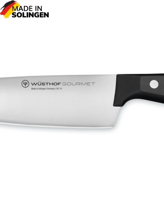 WUSTHOF Cutitul bucatarului, 16 cm, Gourmet